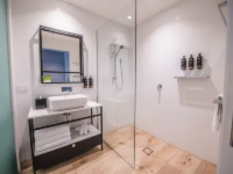 Mercure Canberra Belconnen Hotels in Canberra