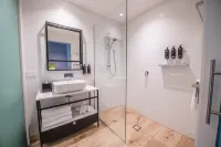 Mercure Canberra Belconnen Hotels in Belconnen