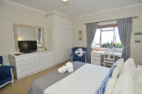 The Grosvenor Guest House & Self Catering Hotels in Simon's Town