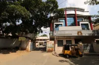 Sibi Lodge Hotels in 