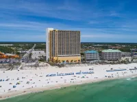 Sterling Reef Resort by Panhandle Getaways Hotels near Sunsations #4