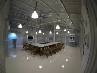 Kakaku the Guest House - Pet friendly