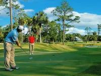 367 Ocean Point Dr Hotels in Fripp Island