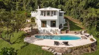 Wald Haus by DW Hotels in Candelero Abajo