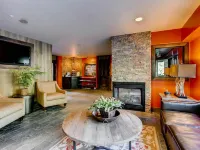 Westwind 108 2Bd 2BA Platinum Condo in Lionshead Village Hotels in Vail