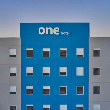 One Morelia Acueducto