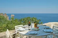 Villa la Fenice by Wonderful Italy