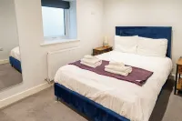 Town Center Cottage فنادق في فوليفوت