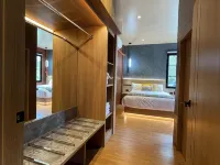 The Wild Khao Yai Hotels near Gran Monte Vineyard