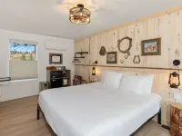 Hotel Palomino Hotels in Ouray County