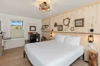 Hotel Palomino Hotels in Ridgway