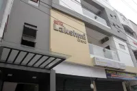 Hotel Lakshmi Grand