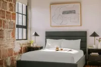 Sonder the Schaeffer Apartments French Quarter