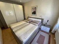 With sauna and fireplace Отели в г. Рейнбёллен