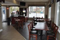 Travelodge by Wyndham Langley