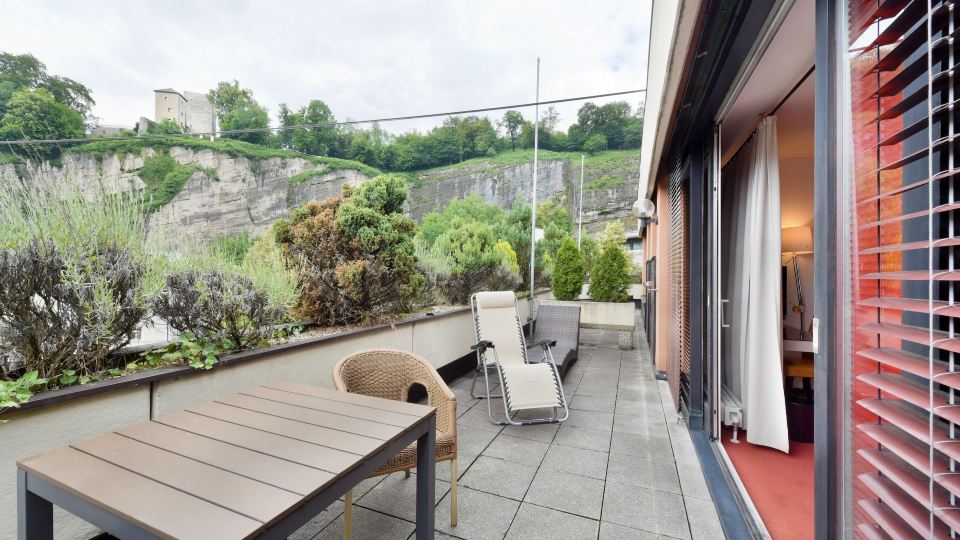 Hotel Neutor Express