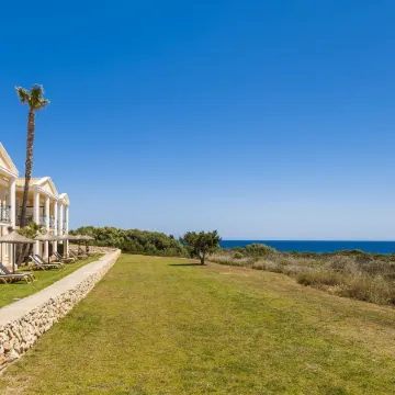 Insotel Punta Prima Resort