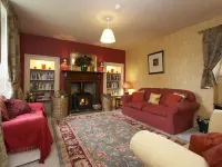 The Cornmill Hotels in Ryedale District