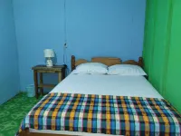 Stone Lady Lodge Hotels in 