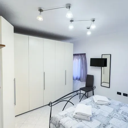 Casa Raffi by Ca-Sa Check