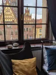 Rynek 30 Hostel Hotels in 