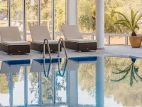 Grupotel Rocador - Adults Only - Beach