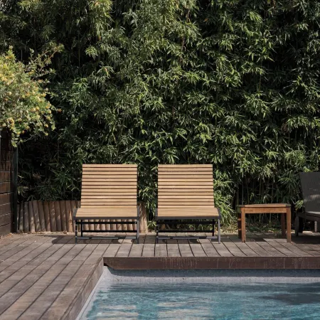 Lussuosa Villa Glyfada