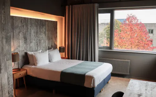 Rooms25