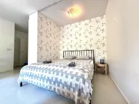 Koti Plus - Kitee Puhos Hotel a 