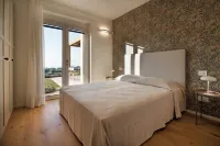 Borgo Isasco