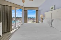 St. Maarten 402 at Silver Shells