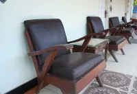 Family Stay GuestBDoctor