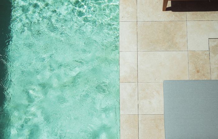 La Maison Gaïa Hôtel & Spa