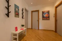 Casa Cinema by Wonderful Italy - 2 Sao