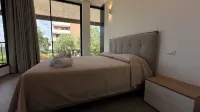 CconfortHotels Puglia Promenade Apartment 1