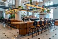 Emery, Autograph Collection Hotels in Minneapolis