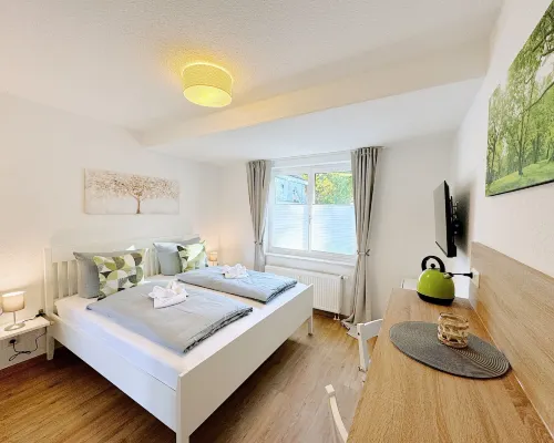 Regiohotel Harzresidenz Wernigerode Hotels in Wernigerode