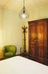 La Rasora B&B Hotel a Fornovo di Taro