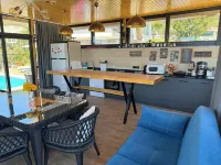 Alanya Polat Holiday Village