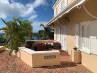 Villa Santana