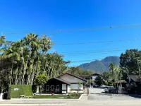 호텔 앵글러 호프