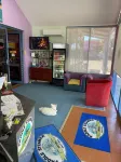 Paddle Steamer Motel Hotels in Murray Downs