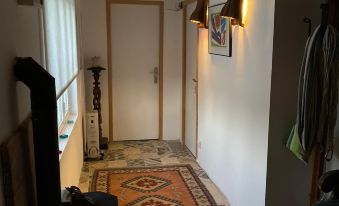 Beach Wave Melides Villa