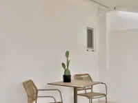 Centro Apartments By Comfortbnb Hotels in Siteia