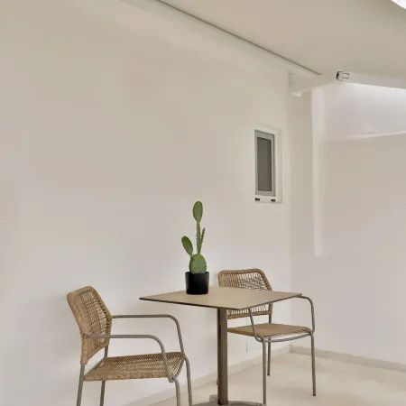 Centro Apartments By Comfortbnb