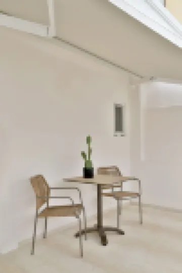 Centro Apartments By Comfortbnb