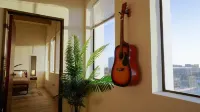 New York Style Home 10 Minutes To SNA & Disneyland