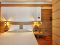 Hotel Fonzari Hotels in Grado