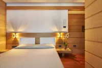 Hotel Fonzari فنادق في غرادو