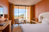 Les Terrasses du Bailli Hotels in Cavalaire-sur-Mer